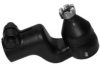 MOOG DF-ES-8556 Tie Rod End